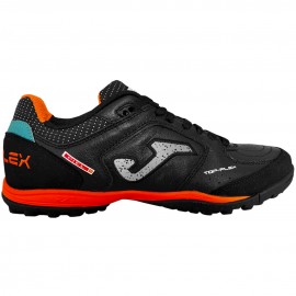 Batai futbolas Joma Top...