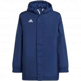 Куртка детская adidas...