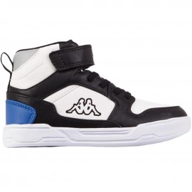 Shoes for kids Kappa Lineup...