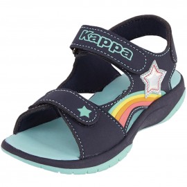 Sandals for children Kappa...