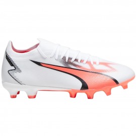 Apavi futbols Puma Ultra...