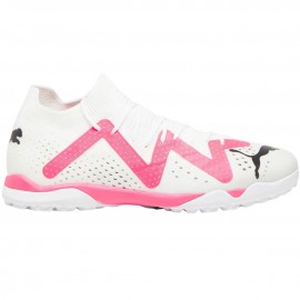 Shoes football Puma Future...
