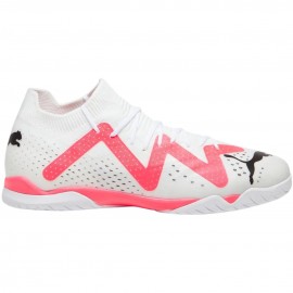 Shoes football Puma Future...