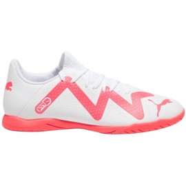 Apavi futbols Puma Future...