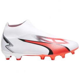 Batai futbolas Puma Ultra...