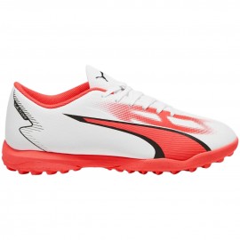Batai futbolas Puma Ultra...