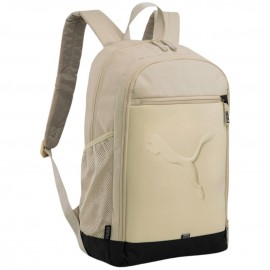 Backpack Puma Buzz beige...