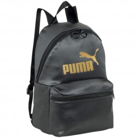 Backpack Puma Core Up black...