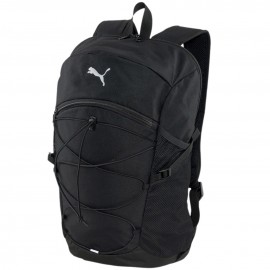Рюкзак Puma Plus Pro черный...