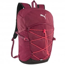Рюкзак Puma Plus Pro...