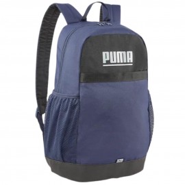 Mugursoma Puma Plus navy...
