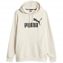 Pusa meeste Puma ESS Suur...