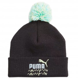 Hat for kids Puma Mixmatch...