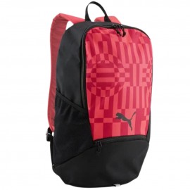 Рюкзак Puma Individual Rise...