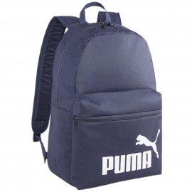 Seljakott Puma Phase...