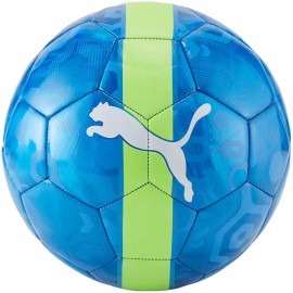 Pall jalgpall Puma CUP pall...