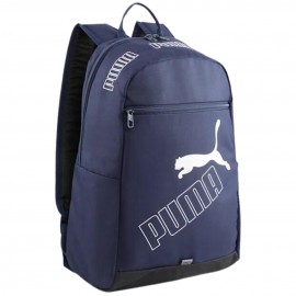 Seljakott Puma Phase II...