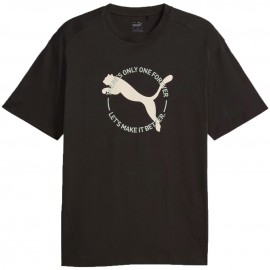 Футболка мужская Puma...