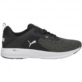 Обувь детская Puma Comet 2...