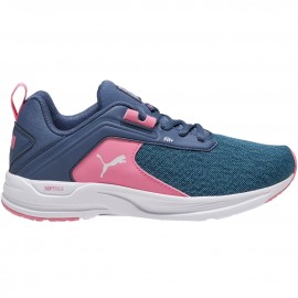 Apavi bērniem Puma Comet 2...