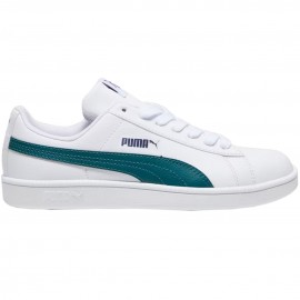 Kingad lastele Puma Up...