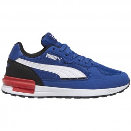 Apavi bērniem Puma Graviton...
