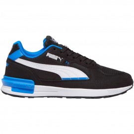 Туфли детские Puma Graviton...