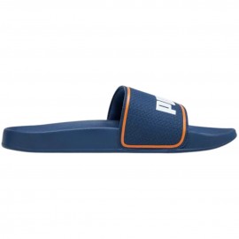Varbad Puma Leadcat 2.0...