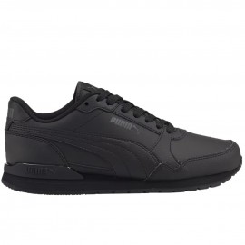 Apavi bērniem Puma ST...