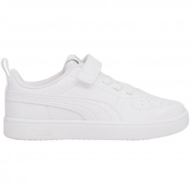 Shoes for children Puma...