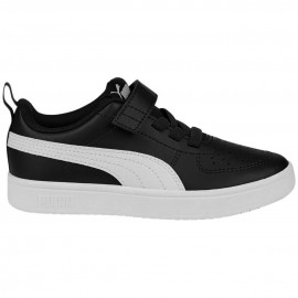 Apavi bērniem Puma Rickie...
