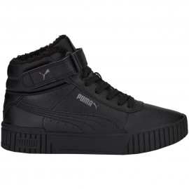 Kingad lastele Puma Carina...