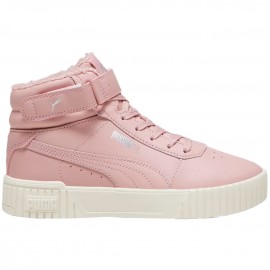 Apavi bērniem Puma Carina...