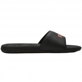 Flip-flops women&#039;s...
