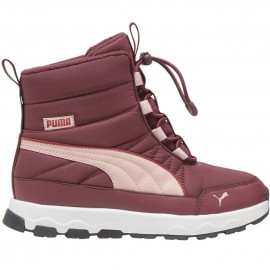 Обувь для детей Puma Evolve...