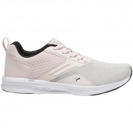 Kingad naised Puma NRGY...
