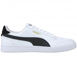 Kingad meeste Puma Shuffle...