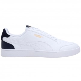 Shoes men Puma Shuffle...