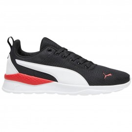 Туфли мужские Puma Anzarun...