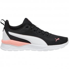 Kingad naised Puma Anzarun...