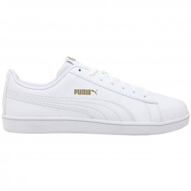 Apavi Puma Up balti 372605 07