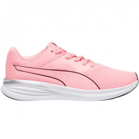 Туфли женские Puma...