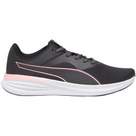 Shoes women Puma Transport...