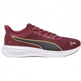 Туфли мужские Puma...