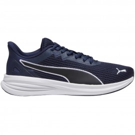 Shoes men&#039;s Puma...