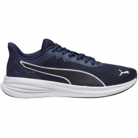 Туфли мужские Puma...
