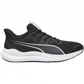 Обувь мужские Puma Reflect...