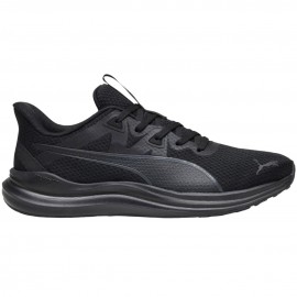 Shoes men Puma Reflect Lite...