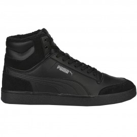 Kurpes vīriešu Puma Shuffle...