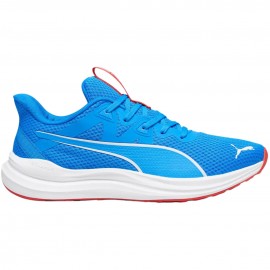 Обувь мужские Puma Reflect...
